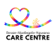 Mobile Logo